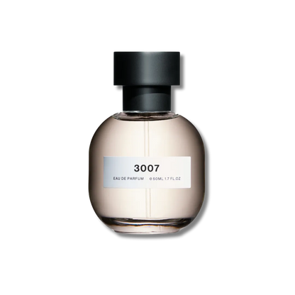 Son Venïn - 3007