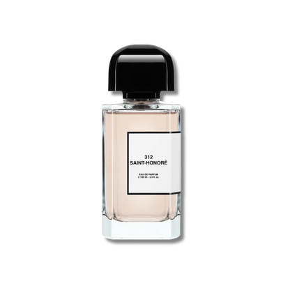 BDK Parfums - 312 Saint Honoré