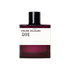 401 Prune Velours - Bon Parfumeur 100ml