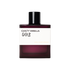 402 Guilty Vanilla - Bon Parfumeur 100ml