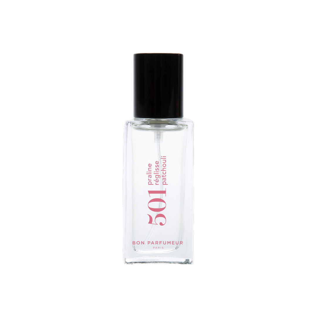 501 Praline Royale - Bon Parfumeur 15ml