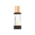 502 Iris Cartagena (Intense) - Bon Parfumeur 15ml