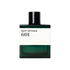 601 Nuit Vétiver - Bon Parfumeur 100ml
