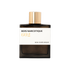 602 Bois Narcotique (Intense) - Bon Parfumeur 100ml