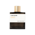 603 Cuir Sahib - Bon Parfumeur 100ml