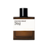 702 Encens Privé - Bon Parfumeur 100ml