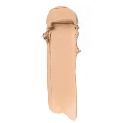 Skin Rewind Complexion Stick