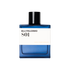 801 Blu Palermo - Bon Parfumeur 100ml