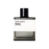 901 Soir Tonka - Bon Parfumeur 100ml
