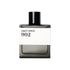 902 Hazy Spice - Bon Parfumeur 100ml