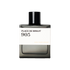905 Place de Minuit - Bon Parfumeur 100ml