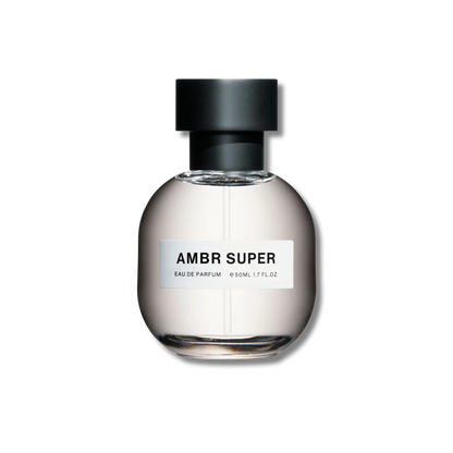 Son Venïn - AMBR SUPER