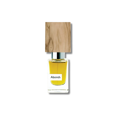 Nasomatto - Absinth
