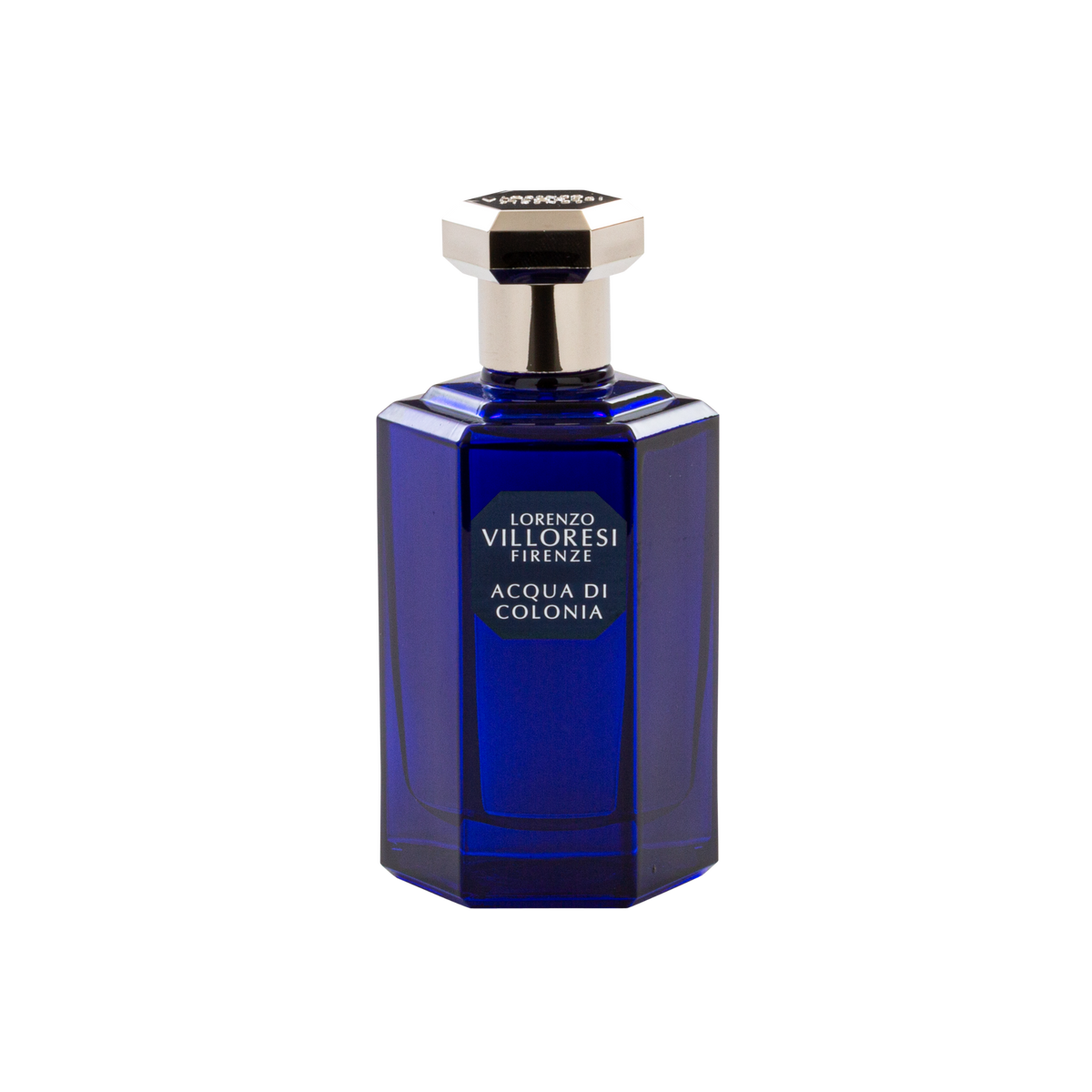 Acqua Di Colonia