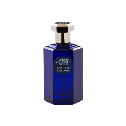 Acqua Di Colonia