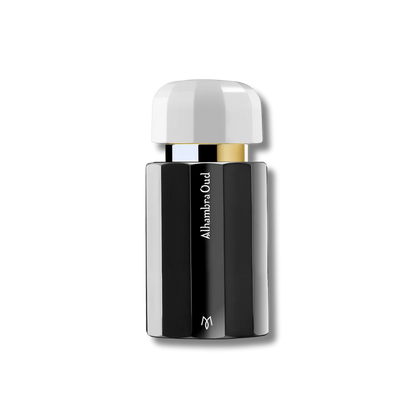 Monegal - Alhambra Oud