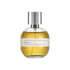 Ambré Oud Kintsugi
