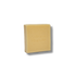 Androgyne Rhapsodie Soap Refeel Naturals