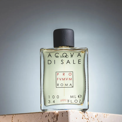 ACQUA DI SALE