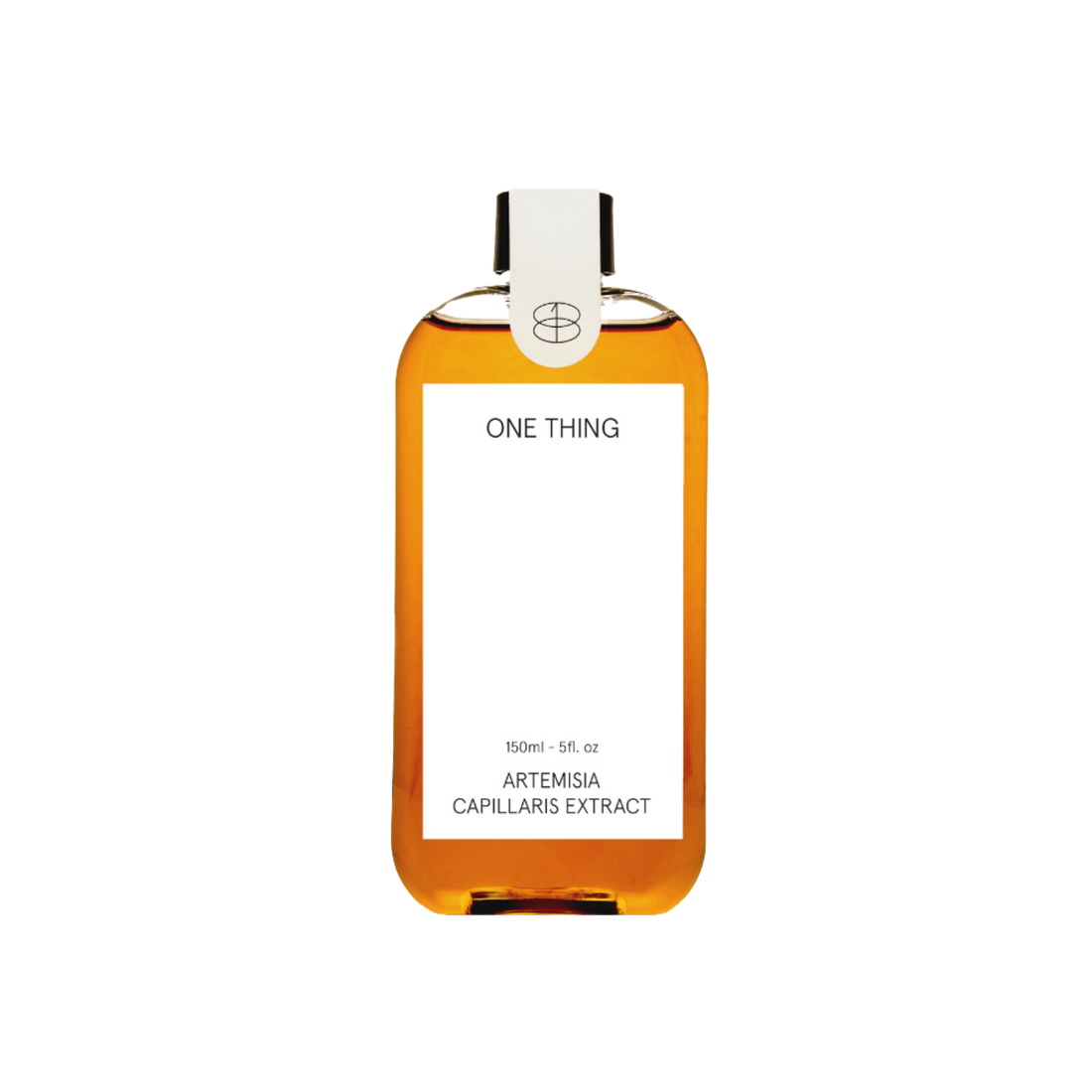 Artemisia Capillaris Extract