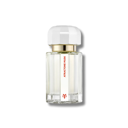 Monegal - Atractone Musk