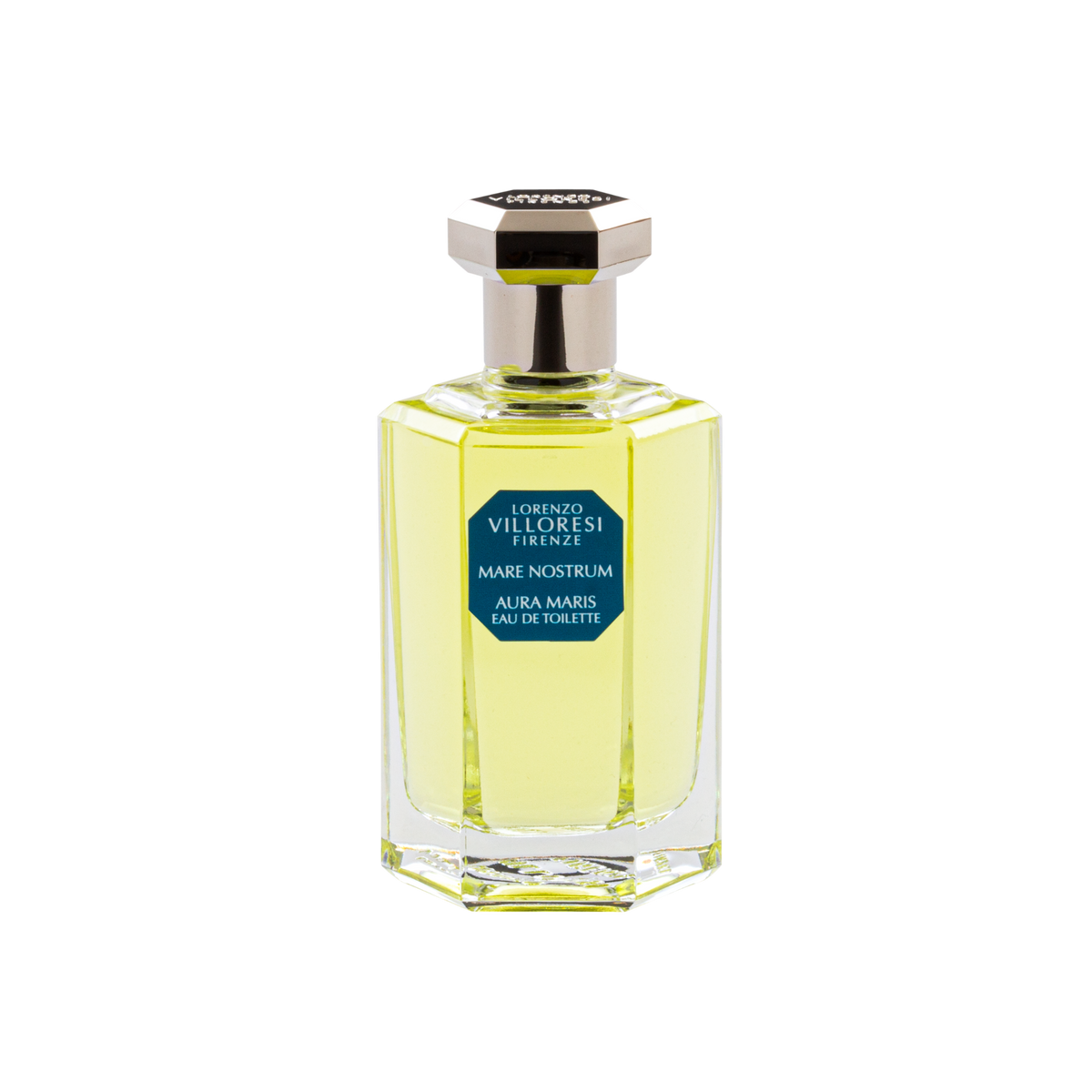 Aura Maris - Eau De Toilette