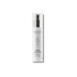 Balancing fluid &