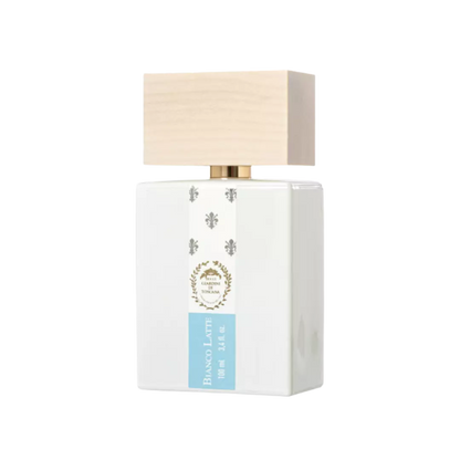 Giardini Di Toscana - Bianco Latte