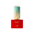 Birdwatcher 60ml - Floraïku