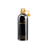Black Aoud Montale