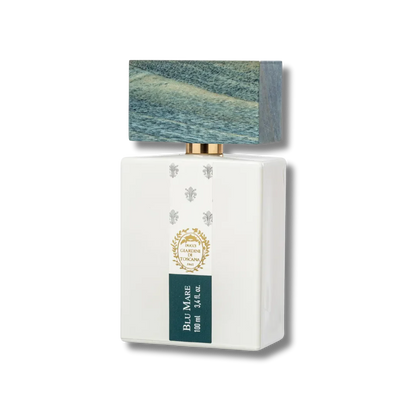 Giardini Di Toscana - Blu Mare - Eau de Parfum