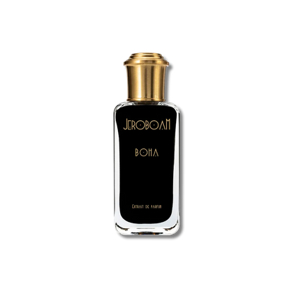 Jeroboam - Extrait de parfum BOHA