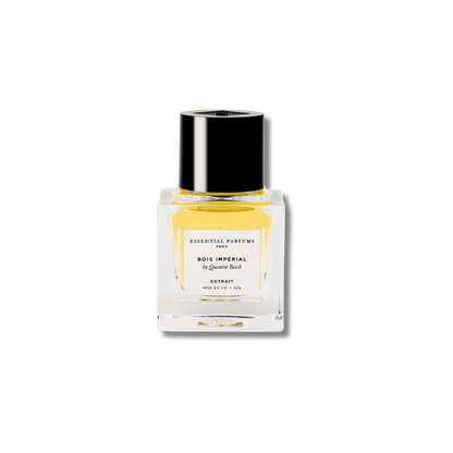 Essential Parfums - Bois Impérial Extrait by Quentin Bisch