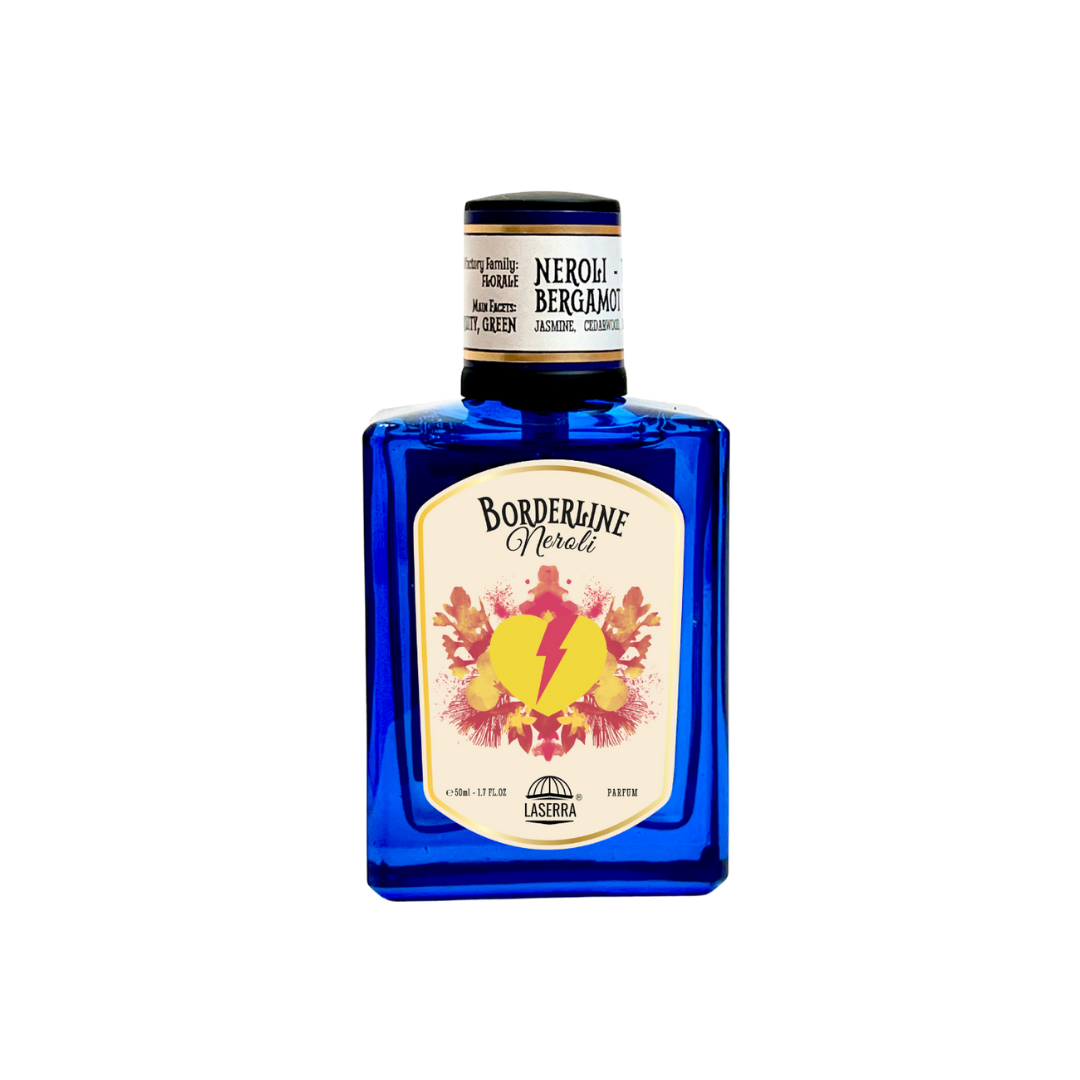 Borderline Neroli