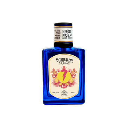 Borderline Neroli