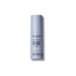 Botanic Retinol Serum - Time Miracle Madara