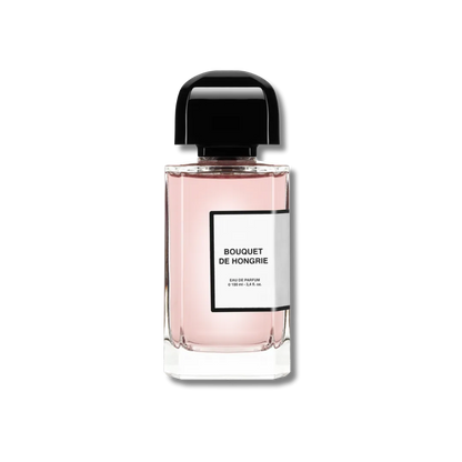 BDK Parfums - Bouquet de Hongrie