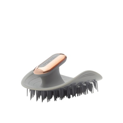 Healthy Hair Brush Pulse