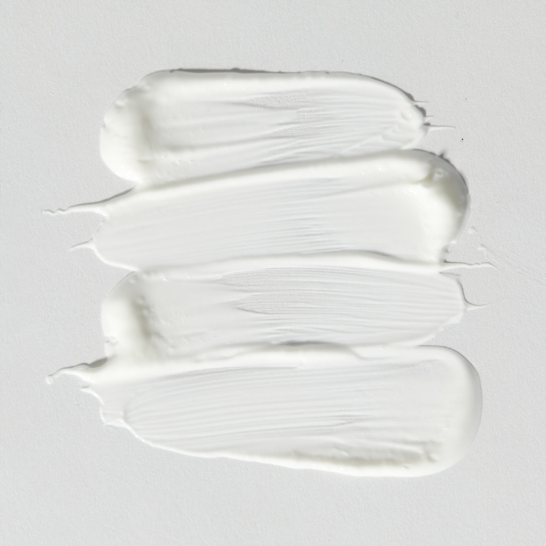 C-2 Believe Vitamin C Moisturizer