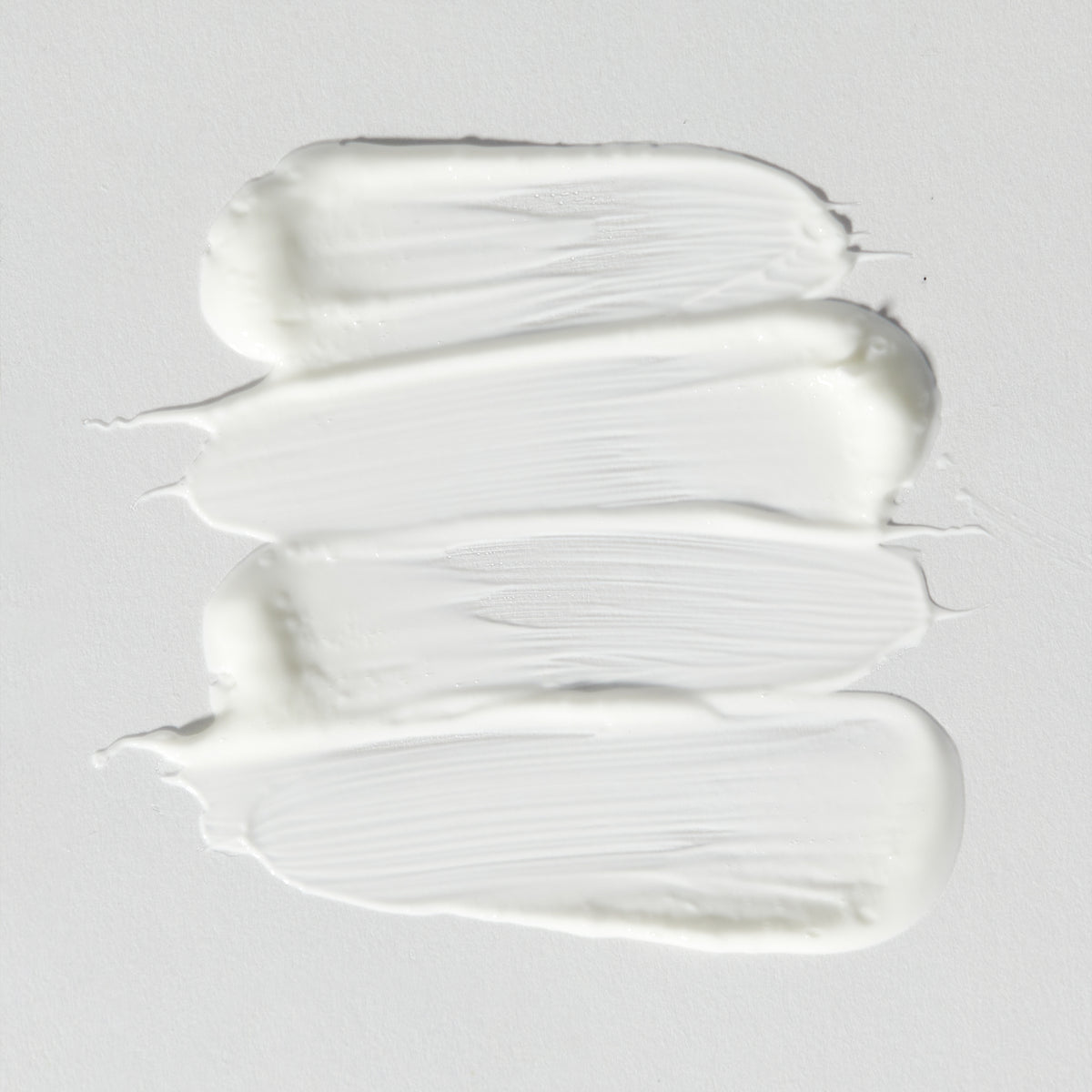 C-2 Believe Vitamin C Moisturizer