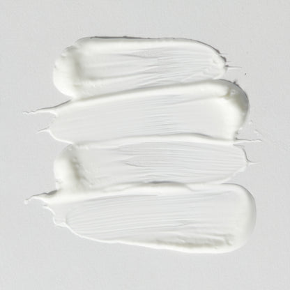 C-2 Believe Vitamin C Moisturizer