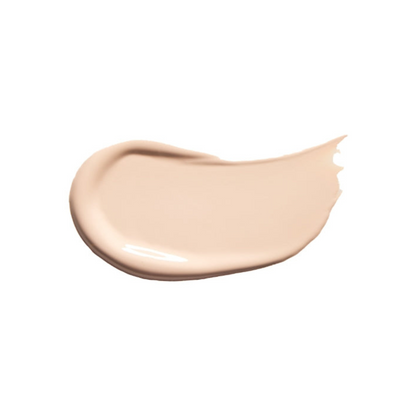 Revitalize Hydra Concealer