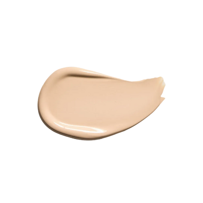 Revitalize Hydra Concealer