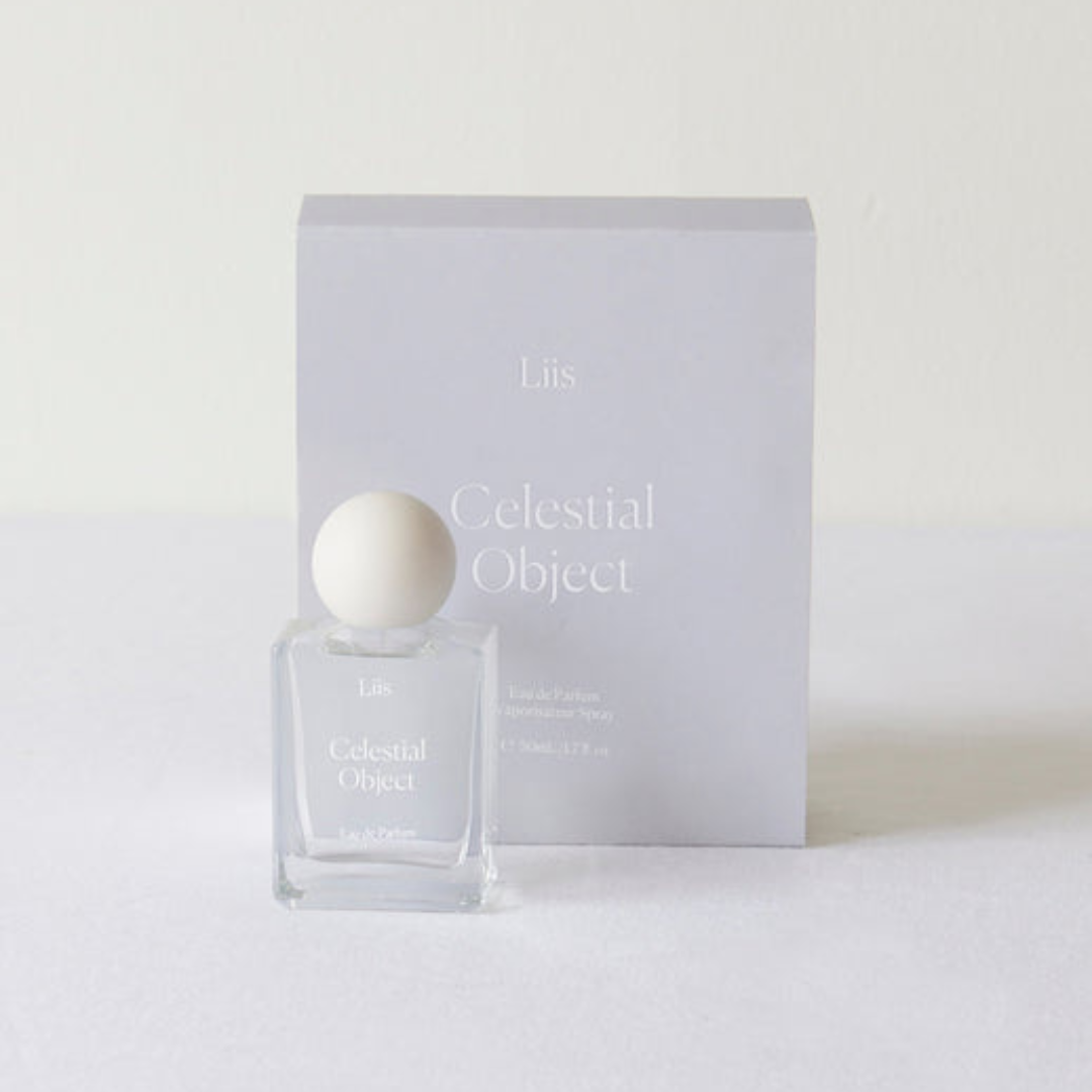 Objecto Celestial