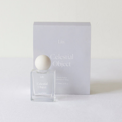 Objecto Celestial
