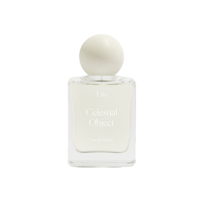 Objecto Celestial