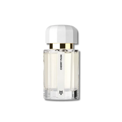 Monegal - Cherry Musk
