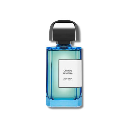 BDK Parfums - Citrus Riviera