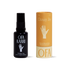 Citrusy Joy - Ofa Karri