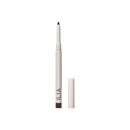 Clean Line Gel Liner